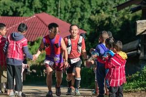 BIB: 
                            <button type="button" onclick="openModal(26690163)" class="btn btn-primary btn-sm float-right btn-popup" data-toggle="modal" data-target=".modal-high-quality">
                        <i class="fas fa-shopping-cart"></i> Add to Cart
                    </button>
                                            <button type="button" onclick="isThisMe(26690163, true)" class="btn btn-success btn-sm float-right btn-popup btn-isme hidden" data-toggle="tooltip" data-placement="bottom" title="นี่คือรูปของคุณใช่ไหม คลิกที่นี่เพื่อเอาเข้าอัลบั้ม">
                        <i class="fas fa-plus"></i> Add to album
                    </button>
                    <button type="button" onclick="isThisMe(26690163, false)" class="btn btn-warning btn-sm float-right btn-popup btn-isnotme hidden">
                        <i class="fas fa-ban"></i> Remove from album
                    </button>